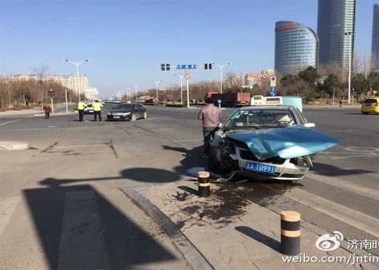 1677045410134602.jpg 事故網(wǎng)圖.jpg